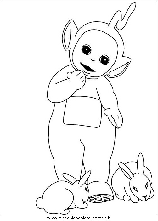 cartoni/teletubbies/teletubbies23.JPG