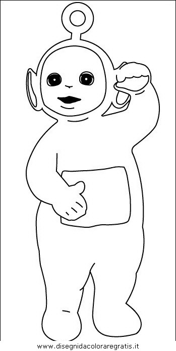 cartoni/teletubbies/teletubbies27.JPG