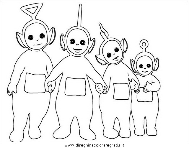 cartoni/teletubbies/teletubbies29.JPG