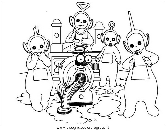 cartoni/teletubbies/teletubbies30.JPG