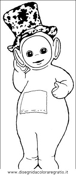cartoni/teletubbies/teletubbies42.JPG