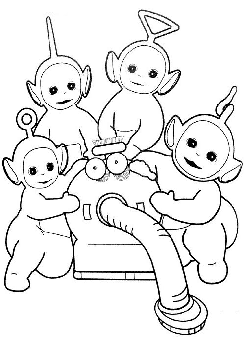 cartoni/teletubbies/teletubbies_52.jpg