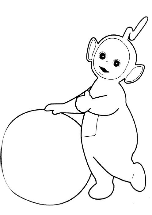 cartoni/teletubbies/teletubbies_54.jpg