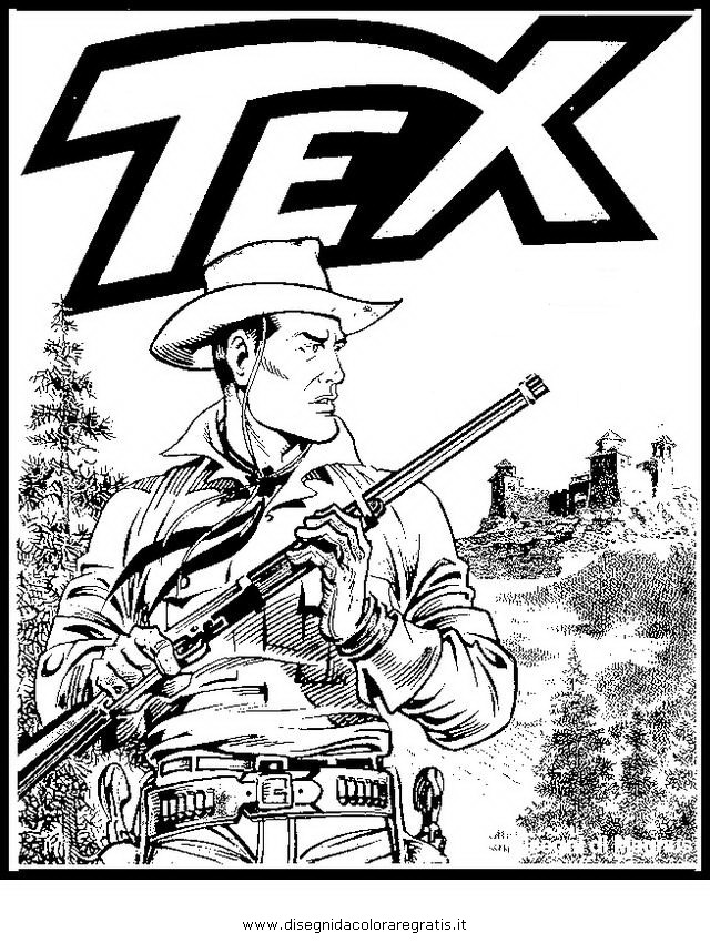 cartoni/tex_willer/tex_willer_4.JPG