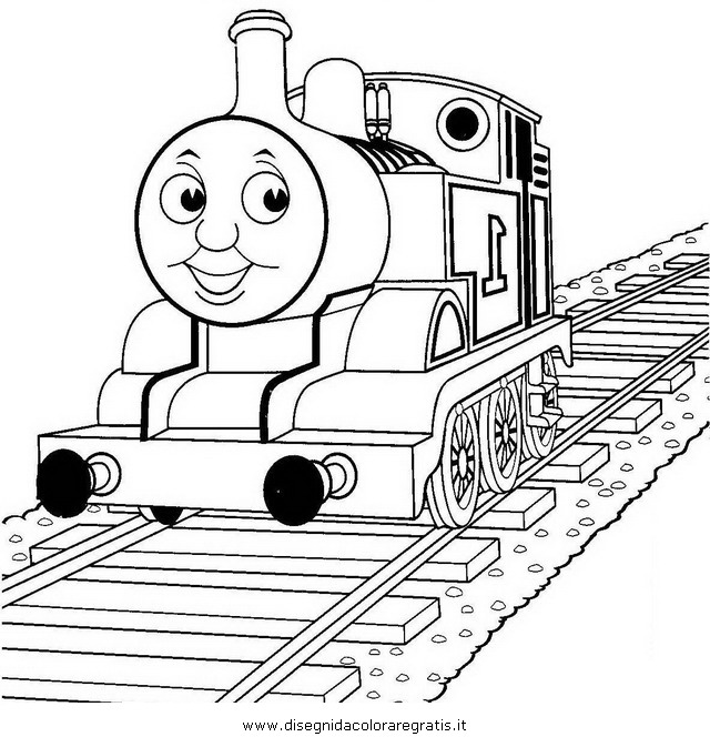 cartoni/thomas_train/thomas_train_11.JPG