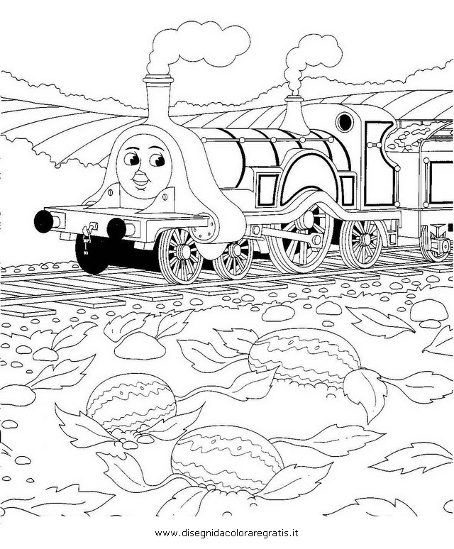 cartoni/thomas_train/thomas_train_13.JPG