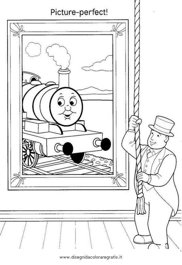 cartoni/thomas_train/thomas_train_14.JPG