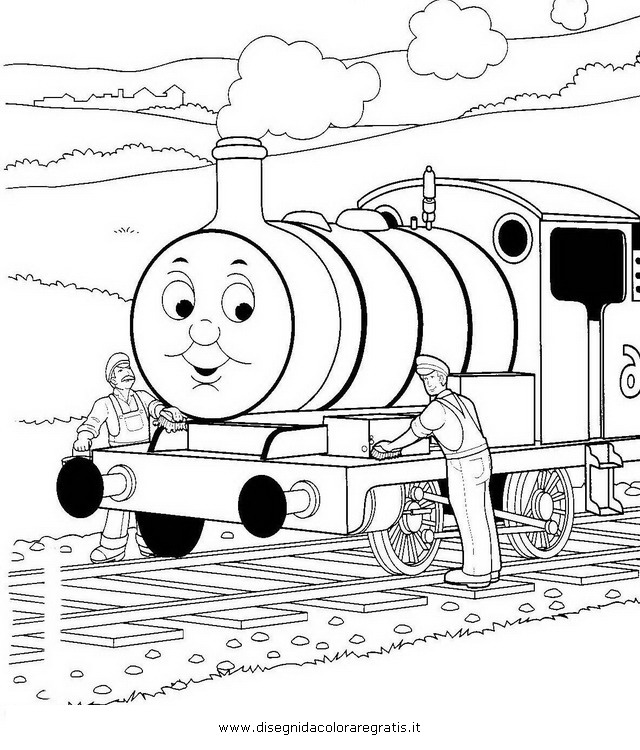 cartoni/thomas_train/thomas_train_15.JPG