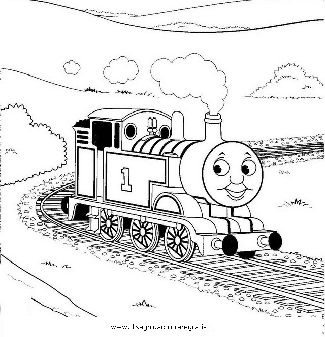 cartoni/thomas_train/thomas_train_19.JPG