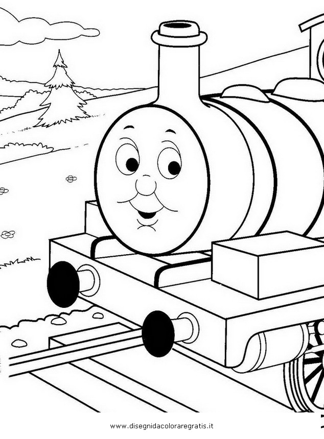 cartoni/thomas_train/thomas_train_20.JPG