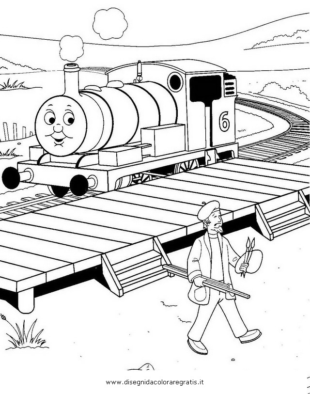 cartoni/thomas_train/thomas_train_21.JPG