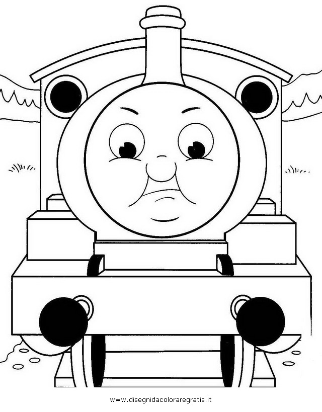 cartoni/thomas_train/thomas_train_22.JPG