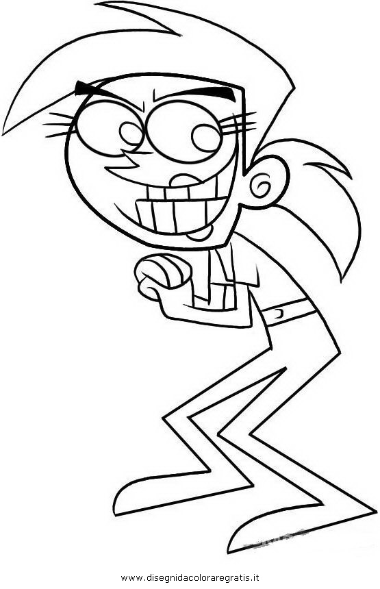 cartoni/timmy_turner/timmi_timmy_turner_06.JPG