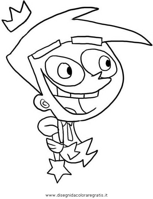 cartoni/timmy_turner/timmi_timmy_turner_07b.JPG