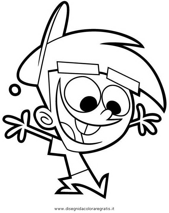 cartoni/timmy_turner/timmi_timmy_turner_11.JPG