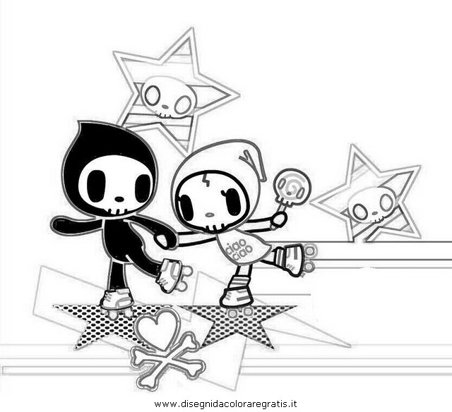 cartoni/tokidoki/tokidoki_808.JPG