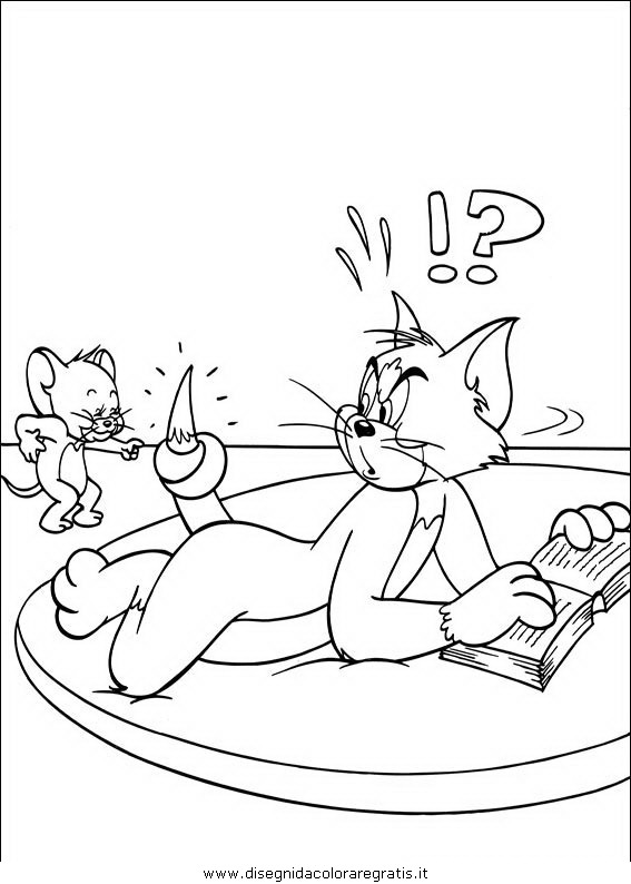 cartoni/tomjerry/tom_jerry_03.JPG