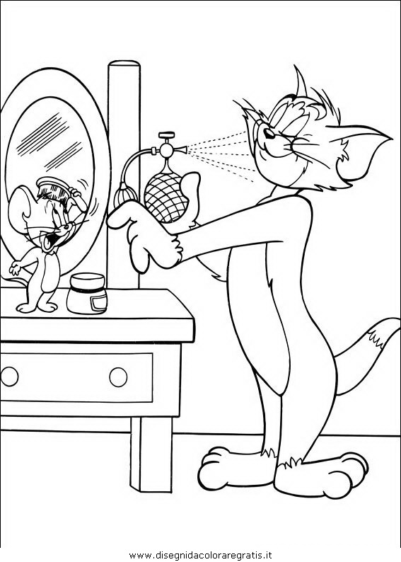 cartoni/tomjerry/tom_jerry_04.JPG