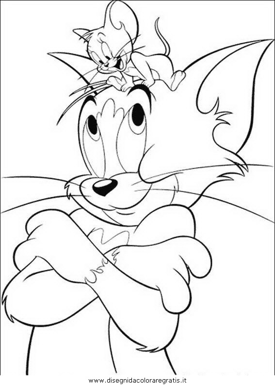 cartoni/tomjerry/tom_jerry_06.JPG