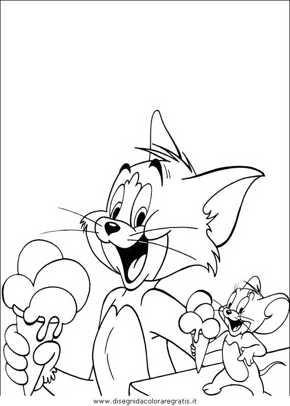 cartoni/tomjerry/tom_jerry_23.JPG