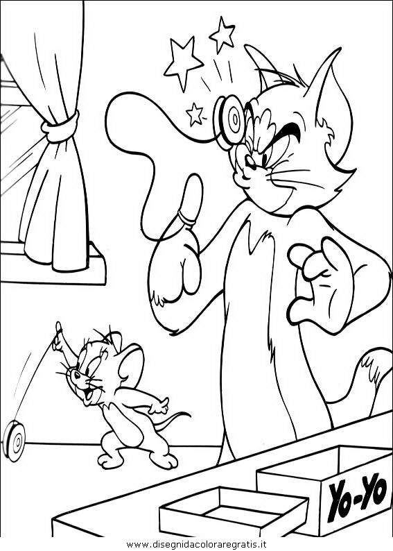 cartoni/tomjerry/tom_jerry_24.JPG