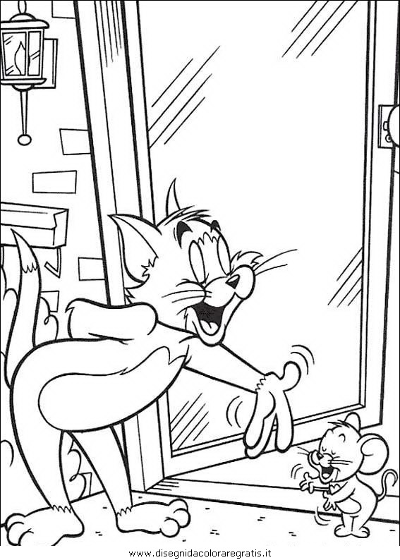 cartoni/tomjerry/tom_jerry_37.JPG