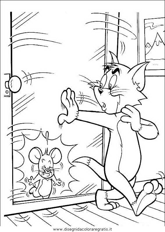 cartoni/tomjerry/tom_jerry_38.JPG