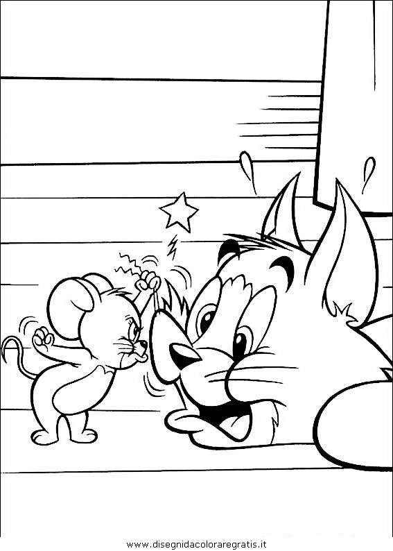 cartoni/tomjerry/tom_jerry_39.JPG