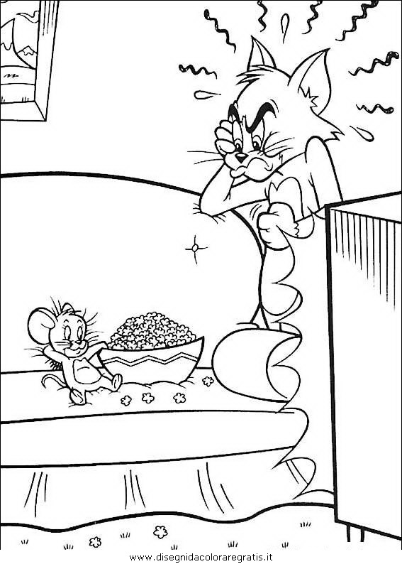 cartoni/tomjerry/tom_jerry_42.JPG