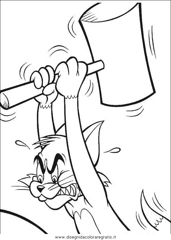 cartoni/tomjerry/tom_jerry_43.JPG