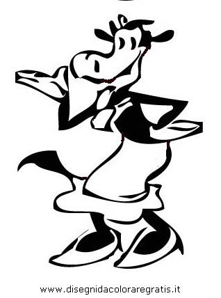 cartoni/topolinodisney/clarabella_05.JPG