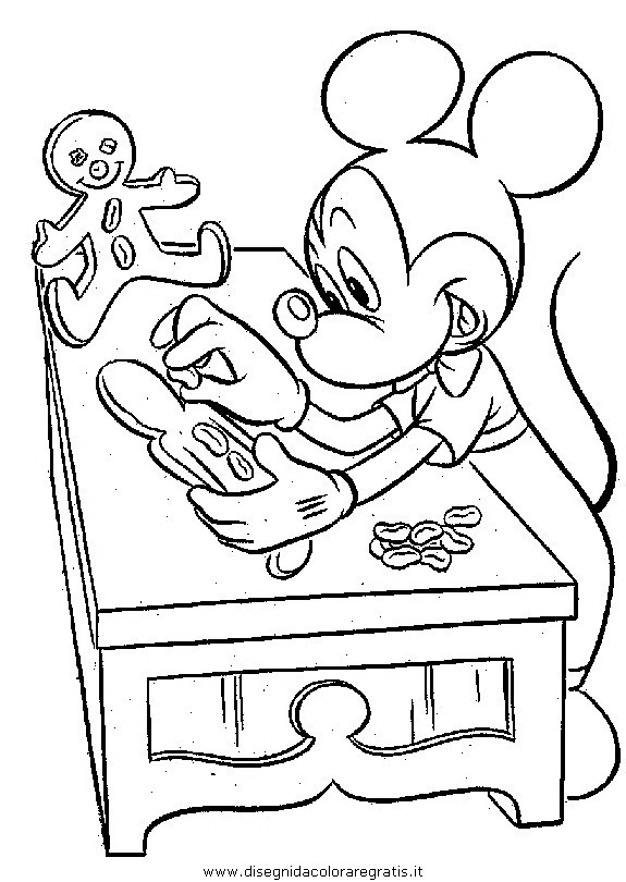 cartoni/topolinodisney/disney_topolino_023.JPG