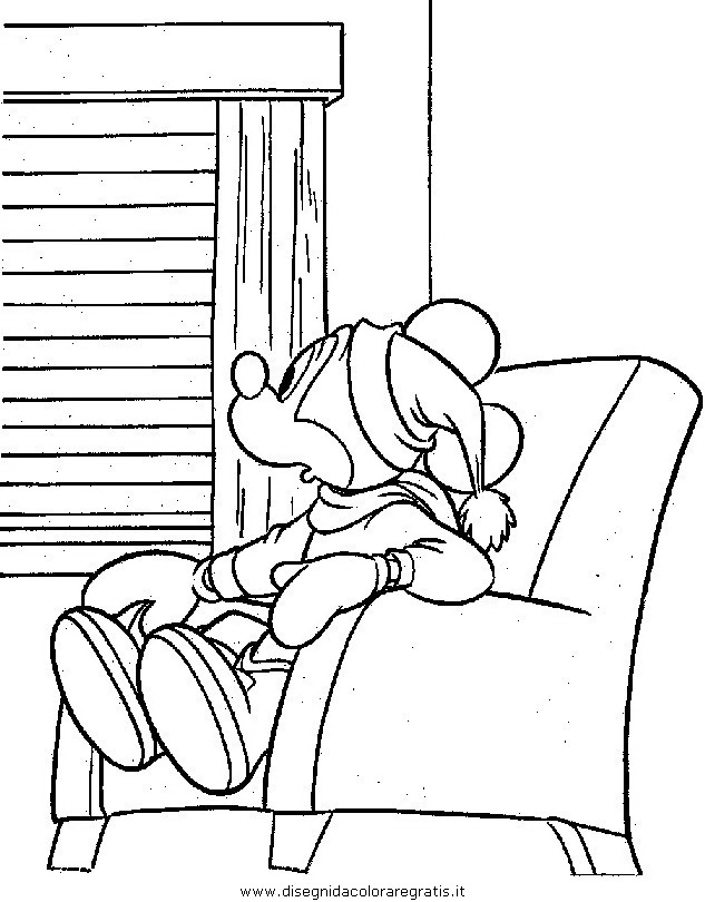 cartoni/topolinodisney/disney_topolino_031.JPG