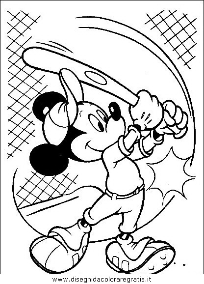 cartoni/topolinodisney/disney_topolino_072.JPG