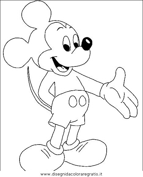 cartoni/topolinodisney/disney_topolino_073.JPG
