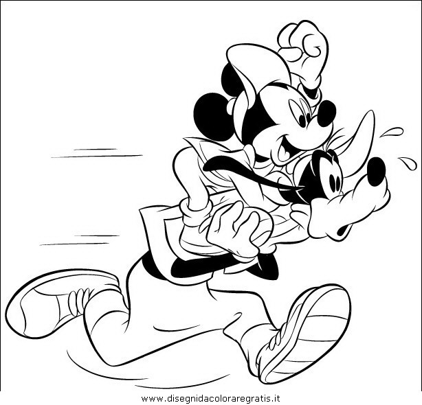 cartoni/topolinodisney/disney_topolino_095.JPG