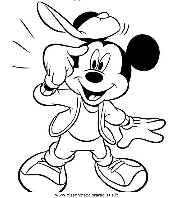 cartoni/topolinodisney/disney_topolino_096.JPG