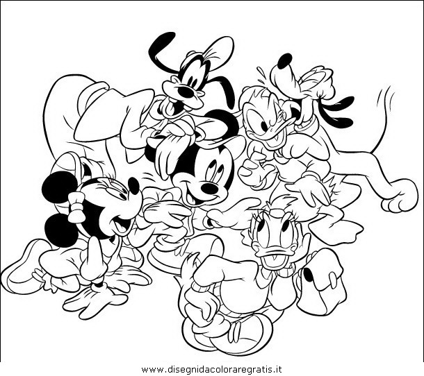 cartoni/topolinodisney/disney_topolino_097.JPG