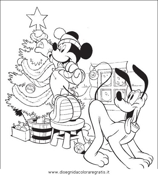 cartoni/topolinodisney/disney_topolino_099.JPG