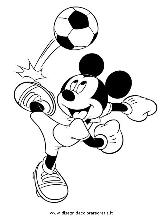 cartoni/topolinodisney/disney_topolino_101.JPG