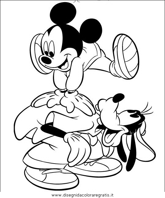 cartoni/topolinodisney/disney_topolino_102.JPG