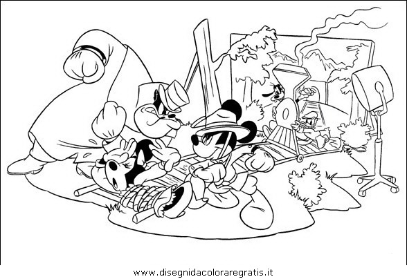 cartoni/topolinodisney/disney_topolino_103.JPG