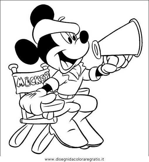 cartoni/topolinodisney/disney_topolino_109.JPG