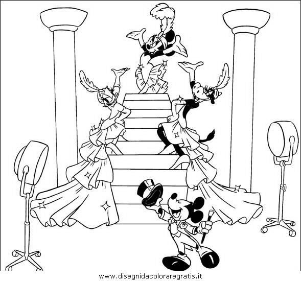 cartoni/topolinodisney/disney_topolino_113.JPG