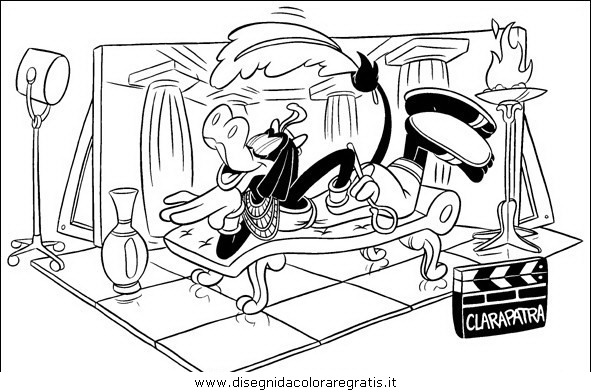 cartoni/topolinodisney/disney_topolino_117.JPG