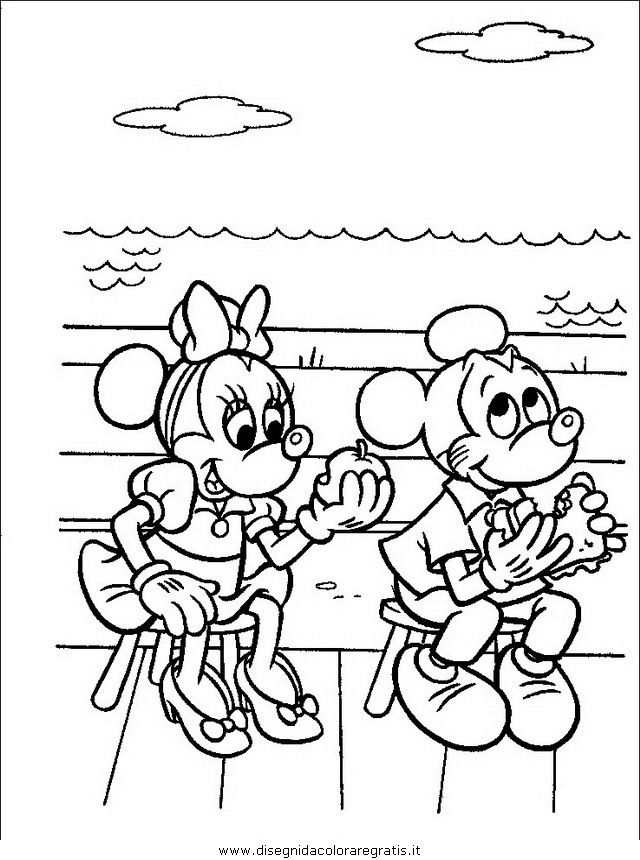 cartoni/topolinodisney/disney_topolino_122.JPG