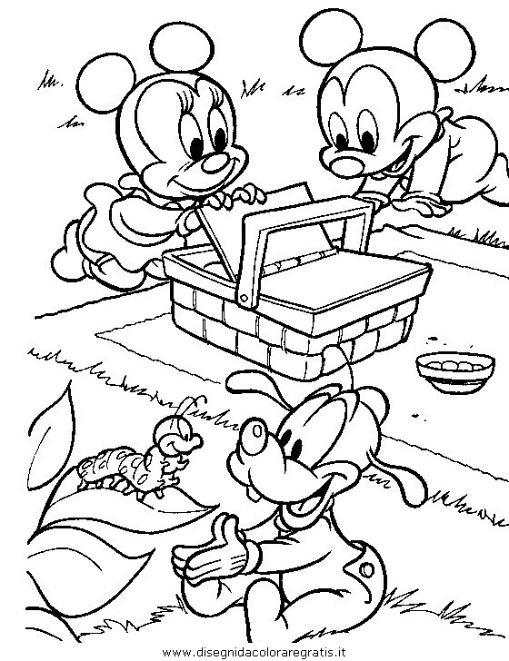 cartoni/topolinodisney/disney_topolino_147.JPG