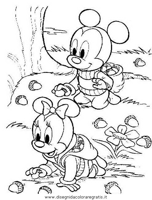 cartoni/topolinodisney/disney_topolino_149.JPG