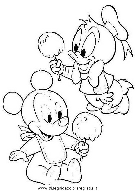 cartoni/topolinodisney/disney_topolino_158.JPG