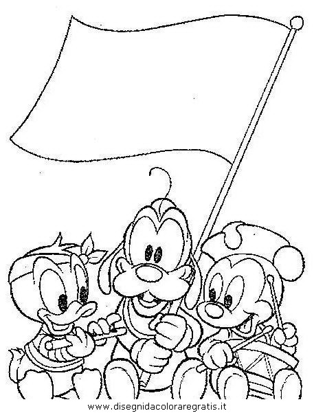 cartoni/topolinodisney/disney_topolino_159.JPG